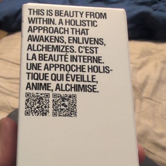 Grown Alchemist Skin Renewal Toner BNIB NEW - Picture 7 of 13